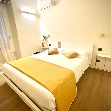 Opera * 萨尔扎纳