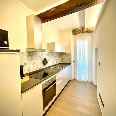 Opera Apartament *