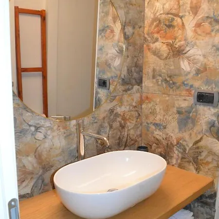 Opera Apartament