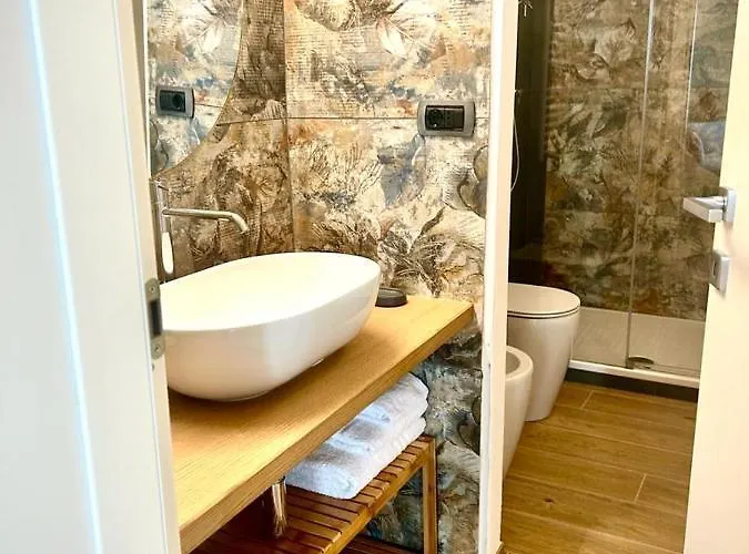 Opera Διαμέρισμα *