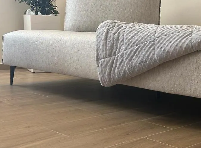 Διαμέρισμα Opera